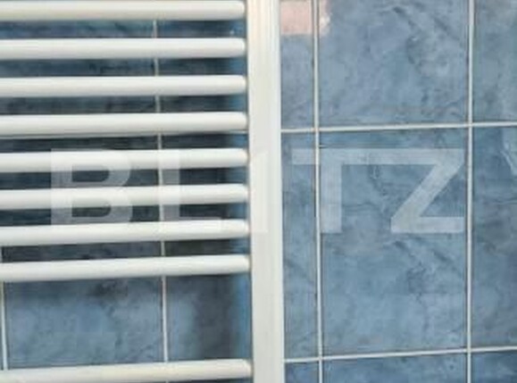 Apartament de vânzare 2 camere Aleea Carpati - 159333AV | BLITZ Târgu Mureș | Poza15