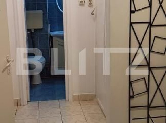 Apartament de vânzare 2 camere Aleea Carpati - 159333AV | BLITZ Târgu Mureș | Poza5