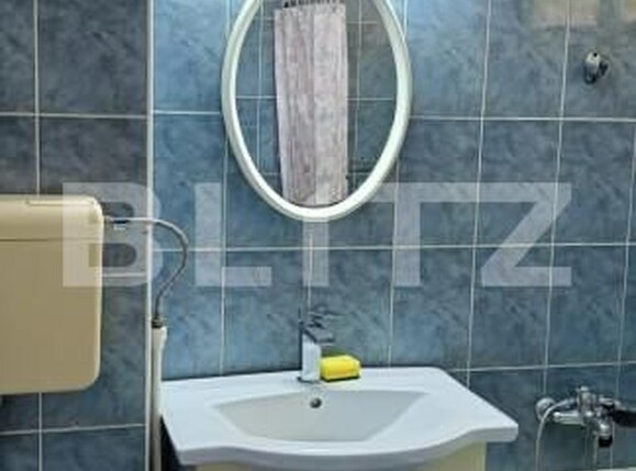 Apartament de vânzare 2 camere Aleea Carpati - 159333AV | BLITZ Târgu Mureș | Poza14