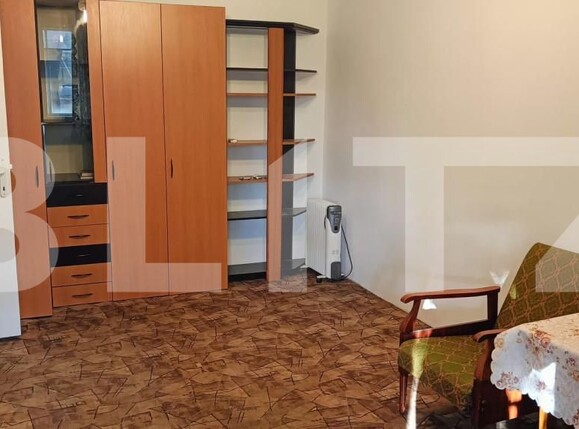 Apartament de vânzare 2 camere Aleea Carpati - 159333AV | BLITZ Târgu Mureș | Poza6