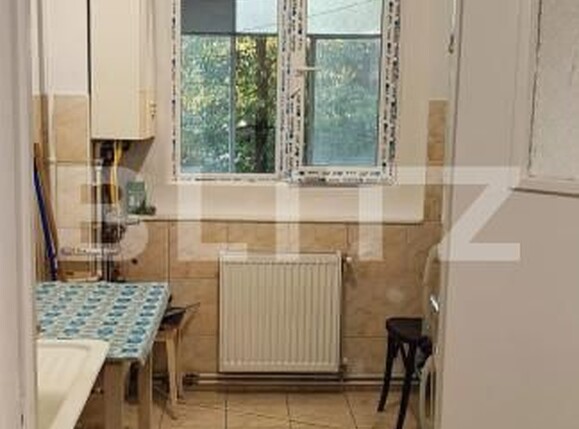 Apartament de vânzare 2 camere Aleea Carpati - 159333AV | BLITZ Târgu Mureș | Poza13