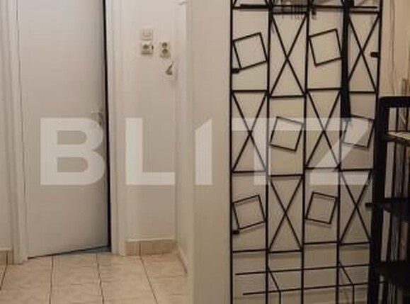 Apartament de vânzare 2 camere Aleea Carpati - 159333AV | BLITZ Târgu Mureș | Poza3