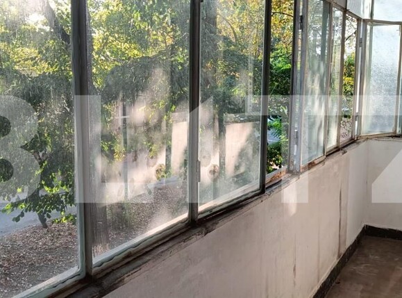 Apartament de vânzare 2 camere Aleea Carpati - 159333AV | BLITZ Târgu Mureș | Poza17