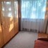 Apartament de vânzare 2 camere Aleea Carpati - 159333AV - Poza 4 din 17 | BLITZ Târgu Mureș | Poza1