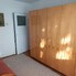 Apartament de vânzare 2 camere Aleea Carpati - 159333AV - Poza 4 din 17 | BLITZ Târgu Mureș | Poza9