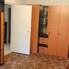 Apartament de vânzare 2 camere Aleea Carpati - 159333AV - Poza 4 din 17 | BLITZ Târgu Mureș | Poza7