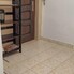 Apartament de vânzare 2 camere Aleea Carpati - 159333AV - Poza 4 din 17 | BLITZ Târgu Mureș | Poza17