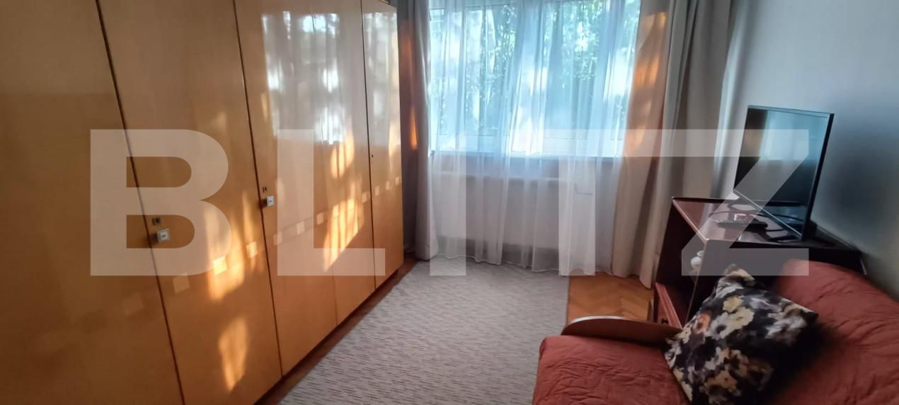 Apartament de vânzare 2 camere Aleea Carpati - 159333AV | BLITZ Târgu Mureș | Poza2