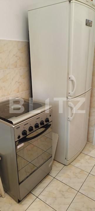 Apartament de vânzare 2 camere Aleea Carpati - 159333AV | BLITZ Târgu Mureș | Poza7