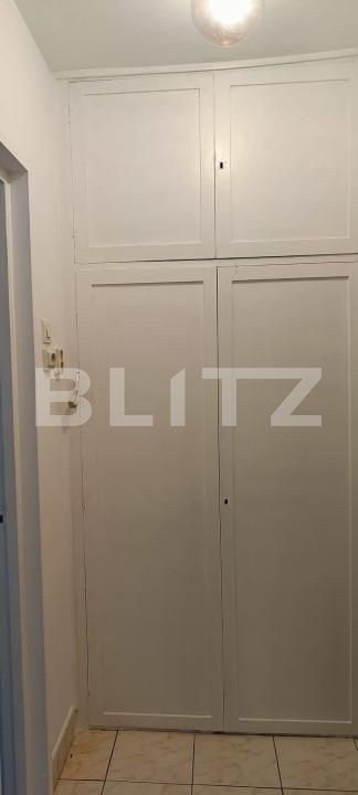 Apartament de vânzare 2 camere Aleea Carpati - 159333AV | BLITZ Târgu Mureș | Poza4