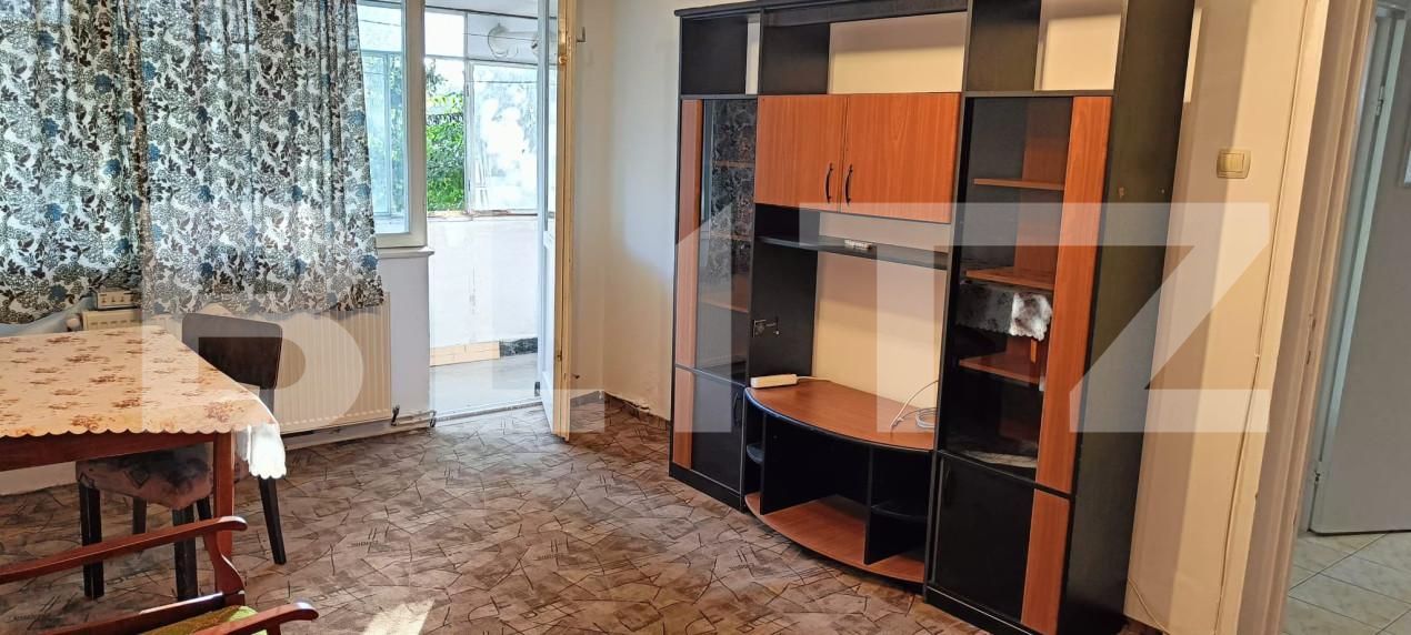 Apartament de vânzare 2 camere Aleea Carpati - 159333AV | BLITZ Târgu Mureș | Poza11