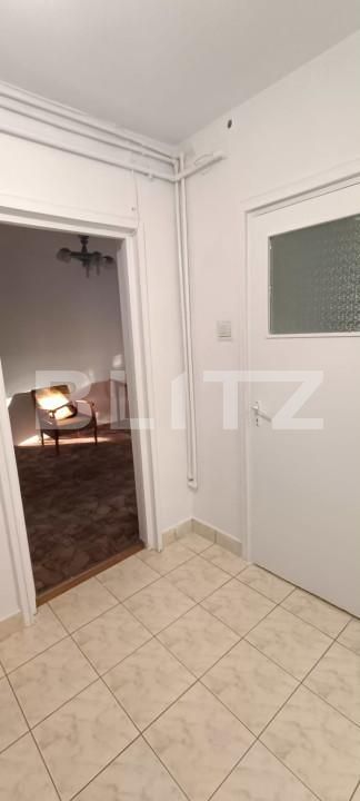 Apartament de vânzare 2 camere Aleea Carpati - 159333AV | BLITZ Târgu Mureș | Poza9
