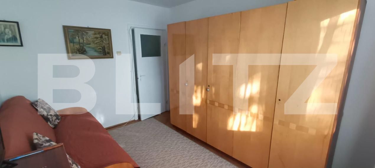 Apartament de vânzare 2 camere Aleea Carpati - 159333AV | BLITZ Târgu Mureș | Poza10
