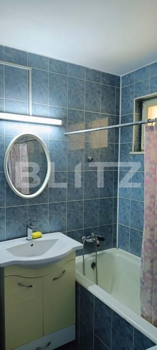 Apartament de vânzare 2 camere Aleea Carpati - 159333AV | BLITZ Târgu Mureș | Poza16