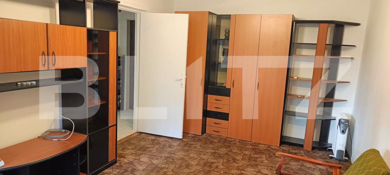 Apartament de vânzare 2 camere Aleea Carpati - 159333AV | BLITZ Târgu Mureș | Poza8