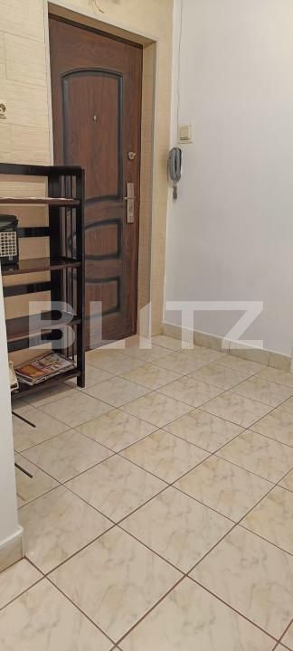 Apartament de vânzare 2 camere Aleea Carpati - 159333AV | BLITZ Târgu Mureș | Poza1