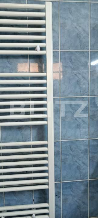 Apartament de vânzare 2 camere Aleea Carpati - 159333AV | BLITZ Târgu Mureș | Poza15