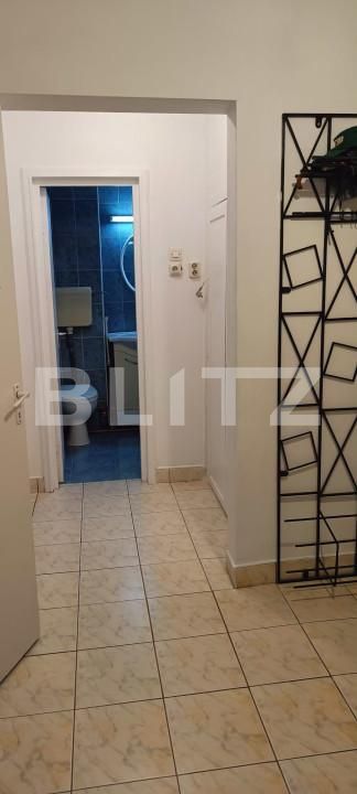 Apartament de vânzare 2 camere Aleea Carpati - 159333AV | BLITZ Târgu Mureș | Poza5