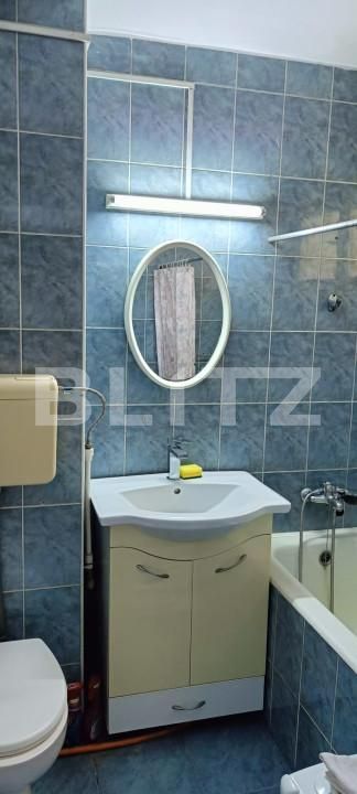 Apartament de vânzare 2 camere Aleea Carpati - 159333AV | BLITZ Târgu Mureș | Poza14