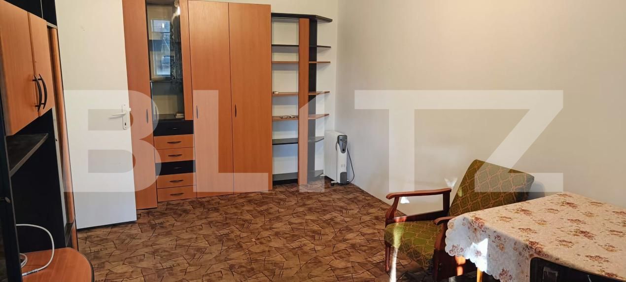 Apartament de vânzare 2 camere Aleea Carpati - 159333AV | BLITZ Târgu Mureș | Poza6