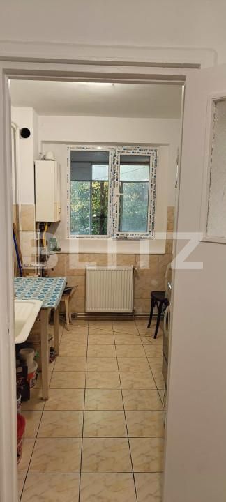 Apartament de vânzare 2 camere Aleea Carpati - 159333AV | BLITZ Târgu Mureș | Poza13