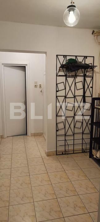 Apartament de vânzare 2 camere Aleea Carpati - 159333AV | BLITZ Târgu Mureș | Poza3