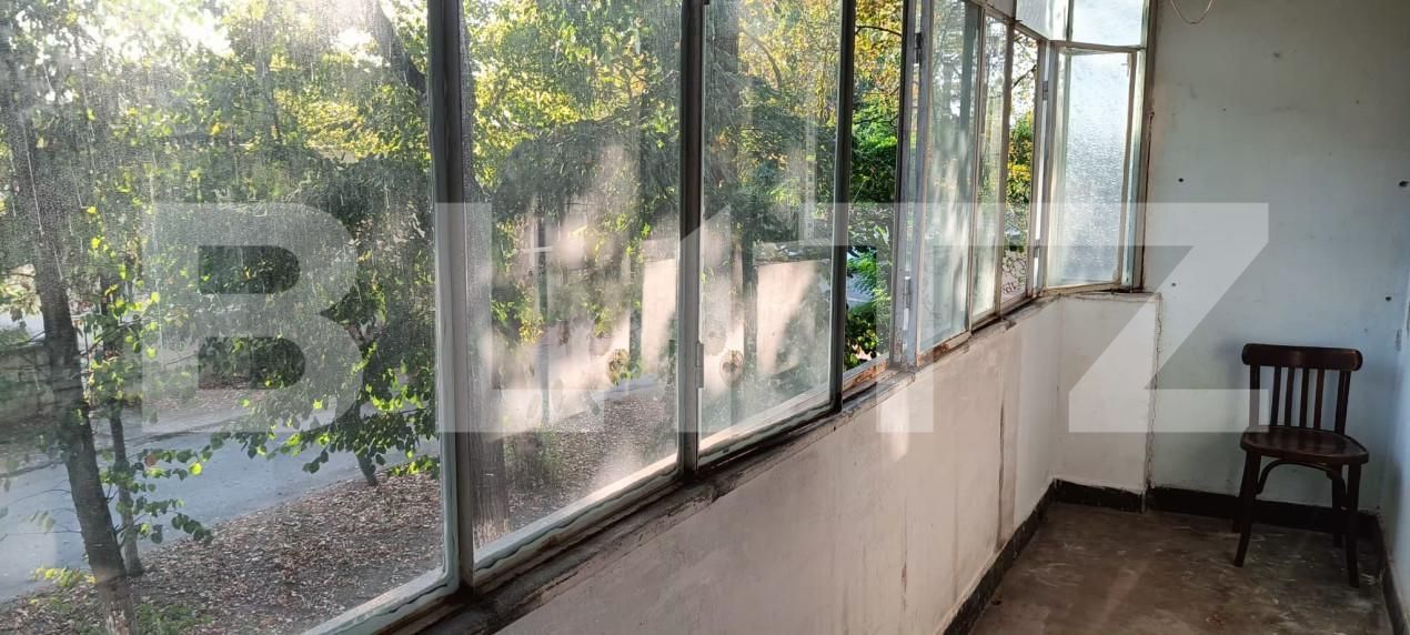 Apartament de vânzare 2 camere Aleea Carpati - 159333AV | BLITZ Târgu Mureș | Poza17