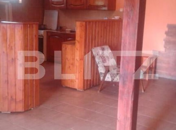 Casa de vânzare 14 camere Sovata - 159483CV | BLITZ Târgu Mureș | Poza17