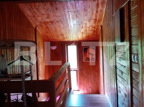 Casa de vânzare 14 camere Sovata - 159483CV | BLITZ Târgu Mureș | Poza8