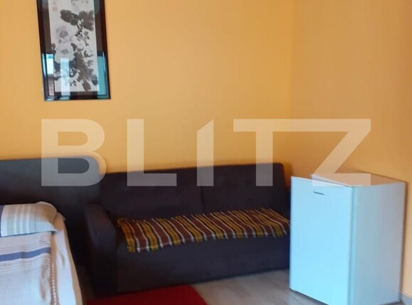 Casa de vânzare 14 camere Sovata - 159483CV | BLITZ Târgu Mureș | Poza24