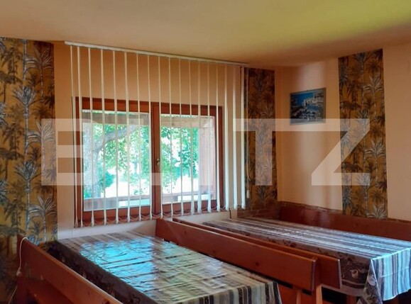 Casa de vânzare 14 camere Sovata - 159483CV | BLITZ Târgu Mureș | Poza18