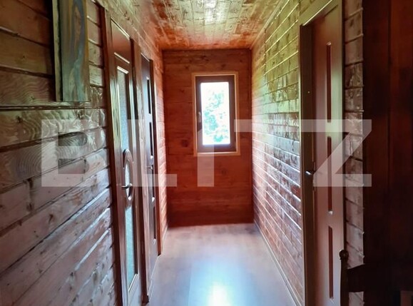 Casa de vânzare 14 camere Sovata - 159483CV | BLITZ Târgu Mureș | Poza13