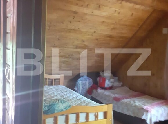 Casa de vânzare 14 camere Sovata - 159483CV | BLITZ Târgu Mureș | Poza25