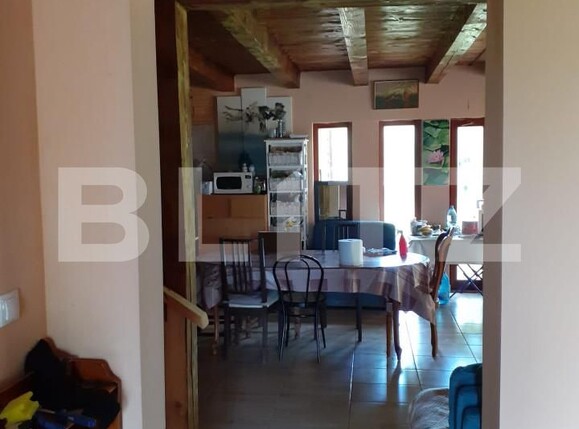 Casa de vânzare 14 camere Sovata - 159483CV | BLITZ Târgu Mureș | Poza9