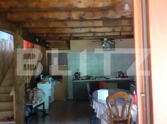 Casa de vânzare 14 camere Sovata - 159483CV | BLITZ Târgu Mureș | Poza21