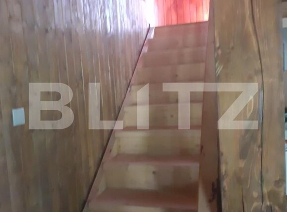 Casa de vânzare 14 camere Sovata - 159483CV | BLITZ Târgu Mureș | Poza16