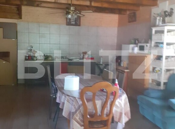 Casa de vânzare 14 camere Sovata - 159483CV | BLITZ Târgu Mureș | Poza12