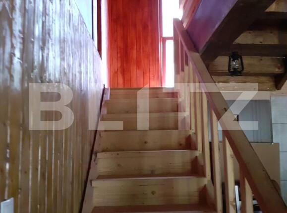 Casa de vânzare 14 camere Sovata - 159483CV | BLITZ Târgu Mureș | Poza23