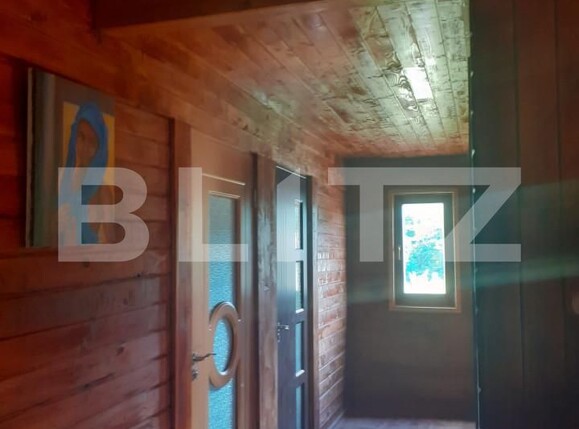 Casa de vânzare 14 camere Sovata - 159483CV | BLITZ Târgu Mureș | Poza22