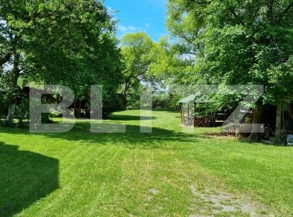 Casa de vânzare 14 camere Sovata - 159483CV | BLITZ Târgu Mureș | Poza7