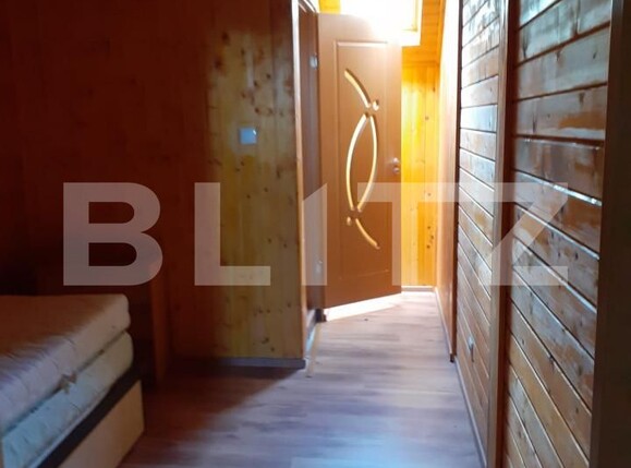 Casa de vânzare 14 camere Sovata - 159483CV | BLITZ Târgu Mureș | Poza14