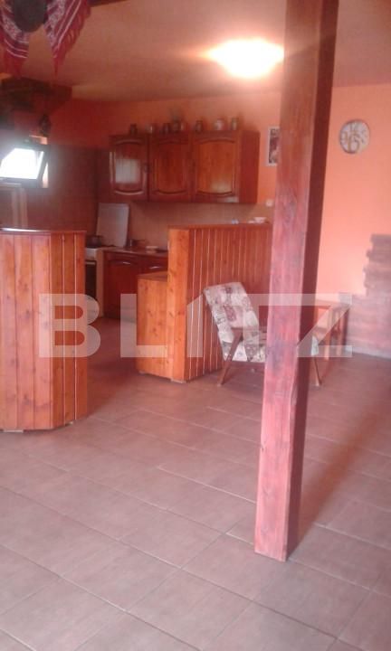 Casa de vânzare 14 camere Sovata - 159483CV | BLITZ Târgu Mureș | Poza17