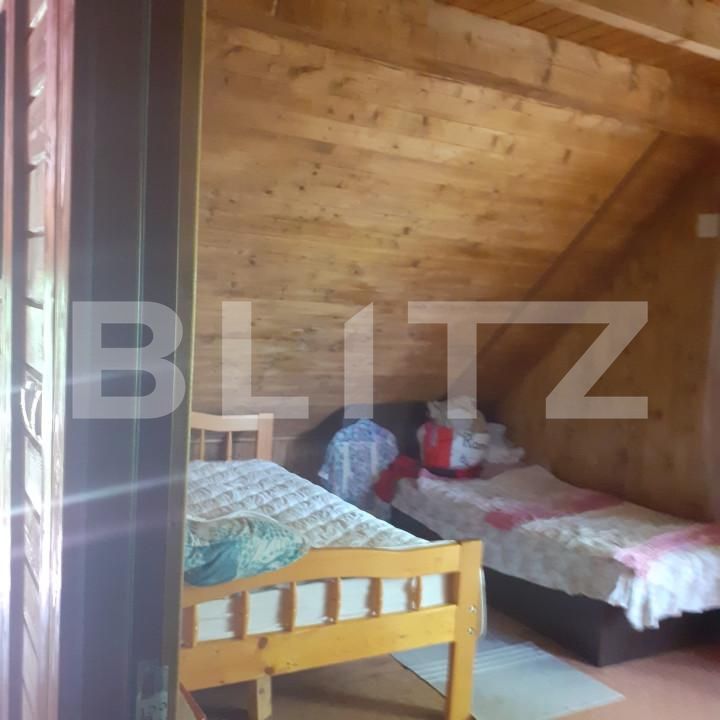 Casa de vânzare 14 camere Sovata - 159483CV | BLITZ Târgu Mureș | Poza25