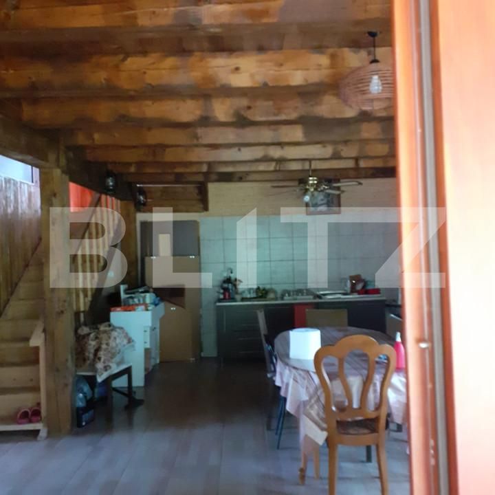 Casa de vânzare 14 camere Sovata - 159483CV | BLITZ Târgu Mureș | Poza21