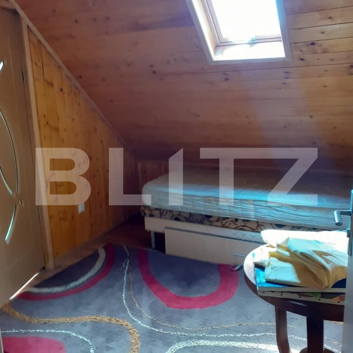 Casa de vânzare 14 camere Sovata - 159483CV | BLITZ Târgu Mureș | Poza20