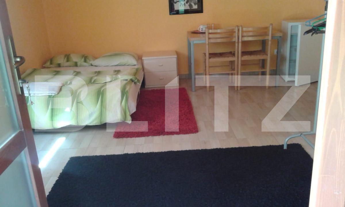 Casa de vânzare 14 camere Sovata - 159483CV | BLITZ Târgu Mureș | Poza15