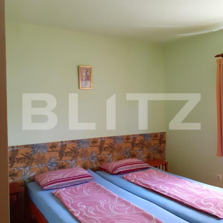 Casa de vânzare 14 camere Sovata - 159483CV | BLITZ Târgu Mureș | Poza10