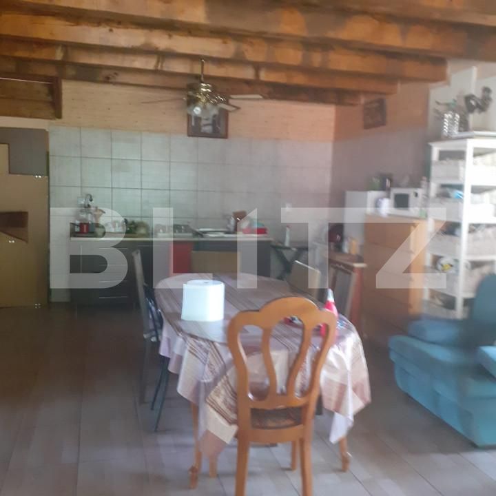 Casa de vânzare 14 camere Sovata - 159483CV | BLITZ Târgu Mureș | Poza12