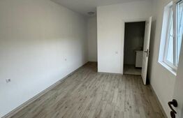 Apartament cu 3 camere, 2 bai,bloc nou, zona 7 noiembrie FINISAT