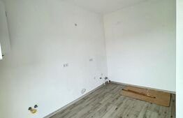 Apartament cu 3 camere, 2 bai,bloc nou, zona 7 noiembrie FINISAT